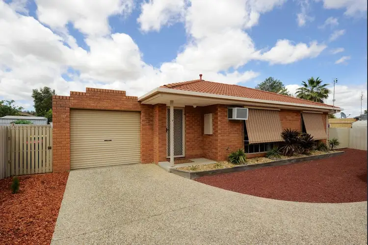 2/113 Huons Hill Road, Wodonga VIC 3690