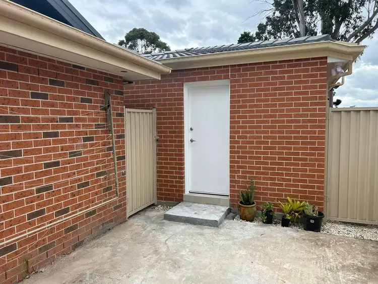 56a Woldhuis Street, Quakers Hill NSW 2763
