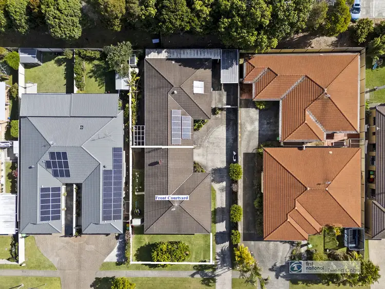 1/7 Covent Gardens Way, Banora Point NSW 2486