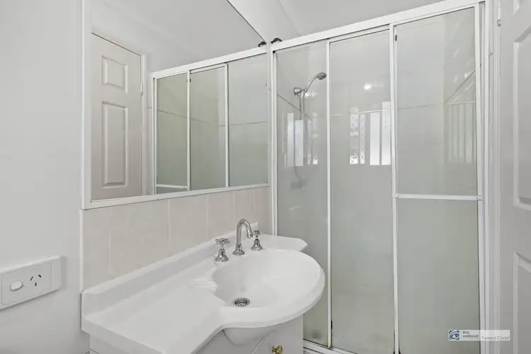 Fourth view of Homely semi-detached listing, 1/7 Covent Gardens Way, Banora Point NSW 2486