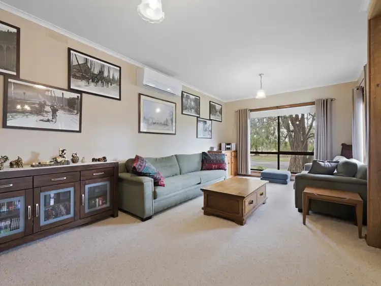 Fifth view of Homely house listing, 56 Fyfe Street, Hamilton VIC 3300