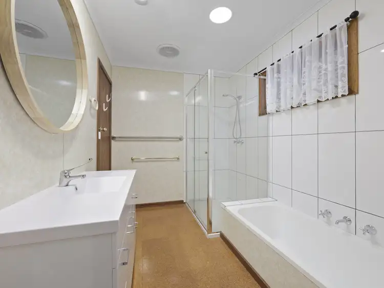 Sixth view of Homely house listing, 56 Fyfe Street, Hamilton VIC 3300