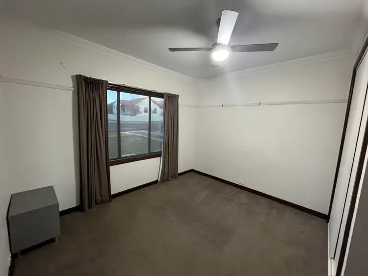 Fourth view of Homely house listing, 6 Pax Road, Traralgon VIC 3844