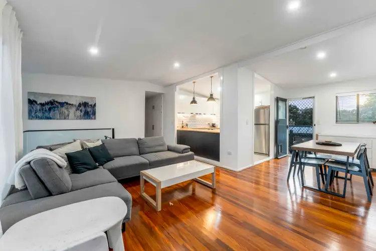 Third view of Homely house listing, 3 Ottilie Street, Strathpine QLD 4500