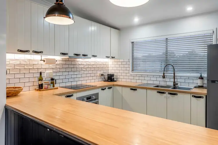 Fifth view of Homely house listing, 3 Ottilie Street, Strathpine QLD 4500