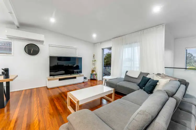 Sixth view of Homely house listing, 3 Ottilie Street, Strathpine QLD 4500