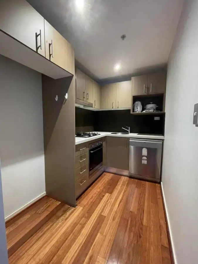 2602/2 Cunningham Street, Haymarket NSW 2000