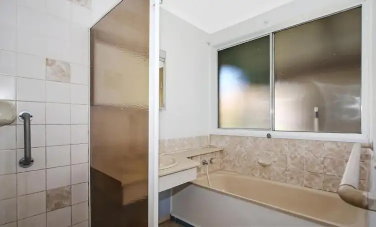 Third view of Homely house listing, 52 Nordsvan Drive, Wodonga VIC 3690