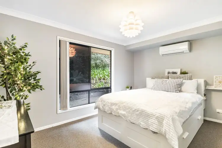 Third view of Homely house listing, 5 Pignat Place, Goonellabah NSW 2480