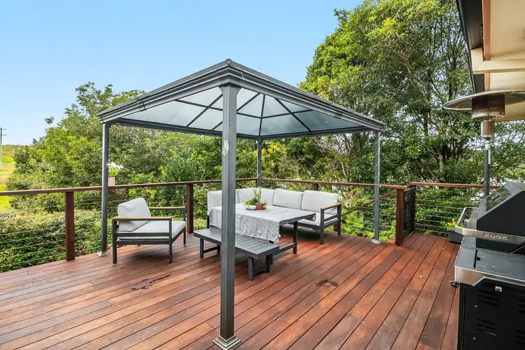 Fourth view of Homely house listing, 5 Pignat Place, Goonellabah NSW 2480