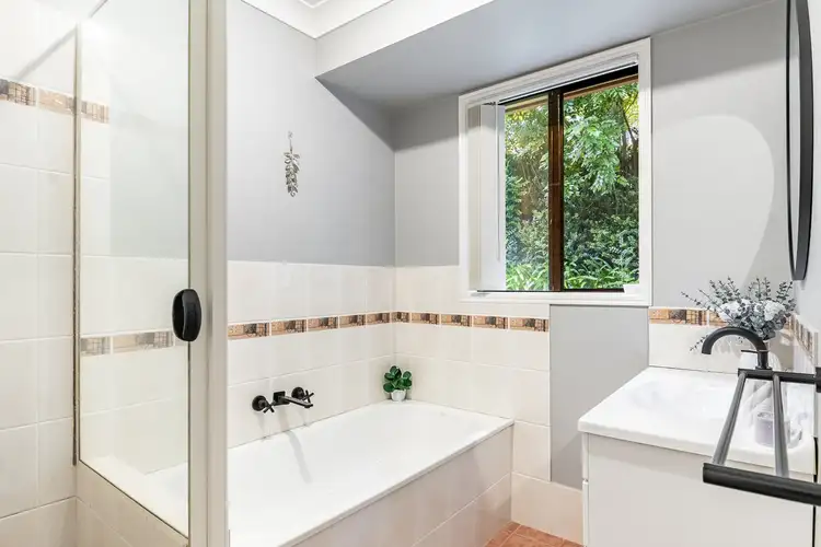 Fifth view of Homely house listing, 5 Pignat Place, Goonellabah NSW 2480