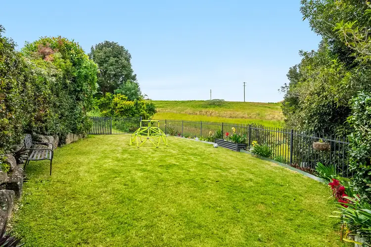 Sixth view of Homely house listing, 5 Pignat Place, Goonellabah NSW 2480