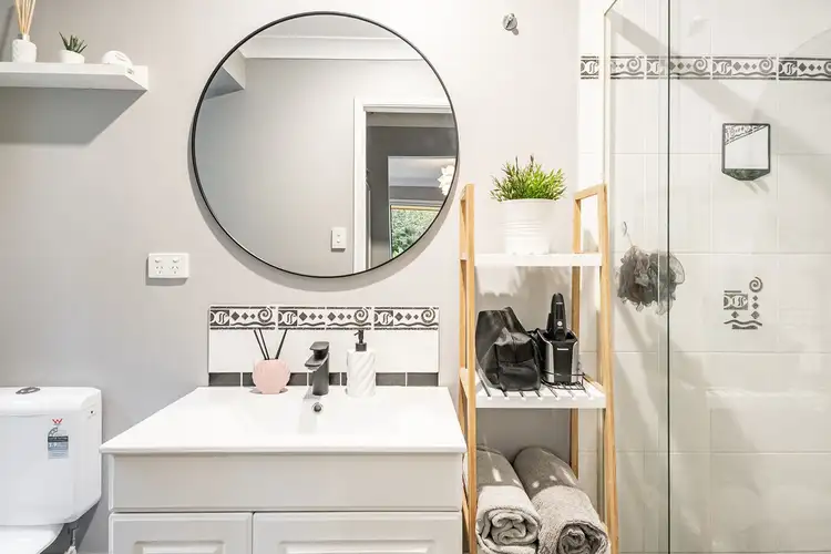 Seventh view of Homely house listing, 5 Pignat Place, Goonellabah NSW 2480