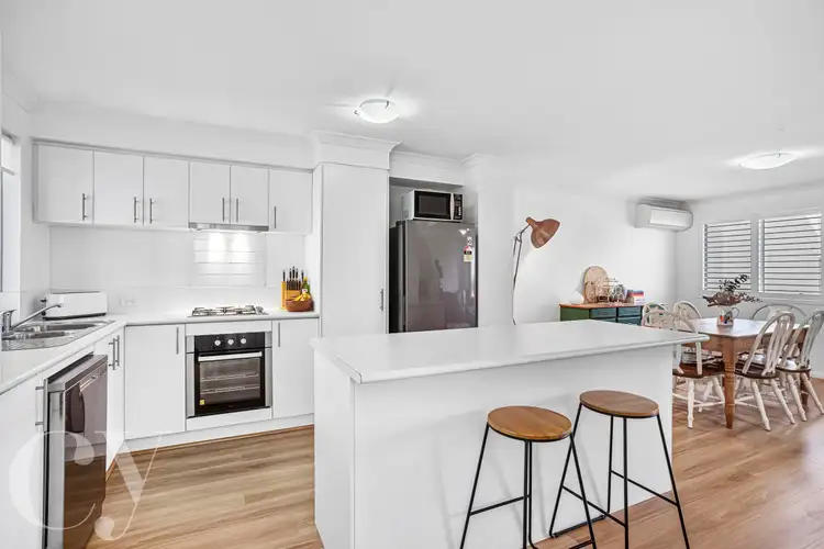 1/42 Hilory Street, Coolbellup WA 6163