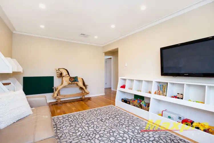 Third view of Homely house listing, 41 Coniston Way, Ferndale WA 6148