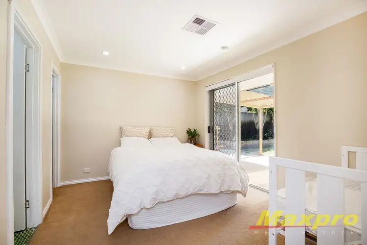 Fifth view of Homely house listing, 41 Coniston Way, Ferndale WA 6148