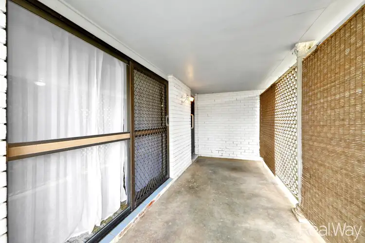 Fourth view of Homely house listing, 452 Elliott Heads Road, Woongarra QLD 4670