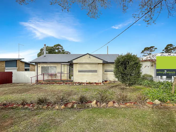 13 Emmerson Street, Goulburn NSW 2580