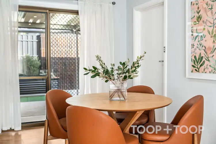 Sixth view of Homely house listing, 3 Hotham Street, Hope Valley SA 5090