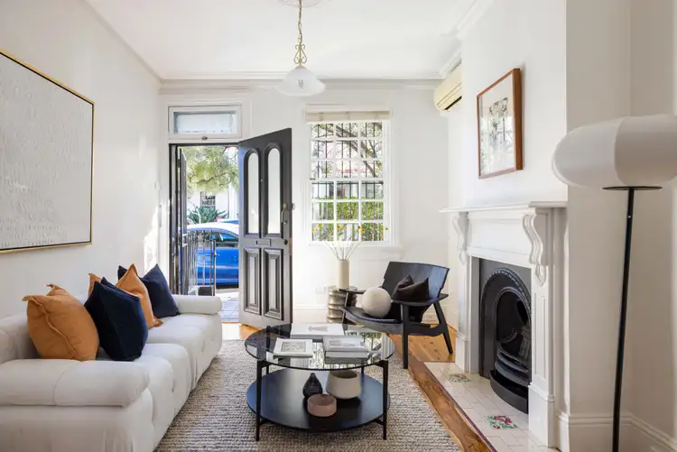 90 Prospect Street, Erskineville NSW 2043