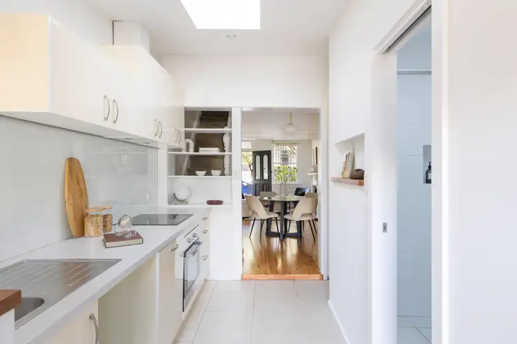 Sixth view of Homely house listing, 90 Prospect Street, Erskineville NSW 2043