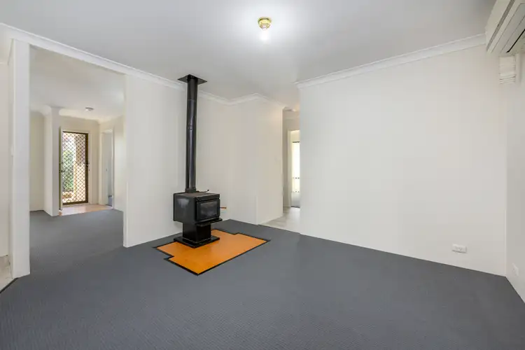 Fourth view of Homely house listing, 3 Cambey Mews, Parmelia WA 6167