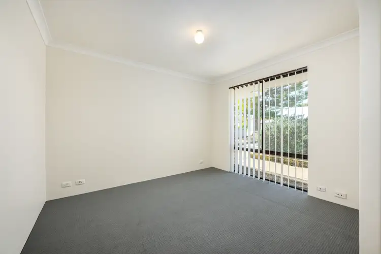 Sixth view of Homely house listing, 3 Cambey Mews, Parmelia WA 6167