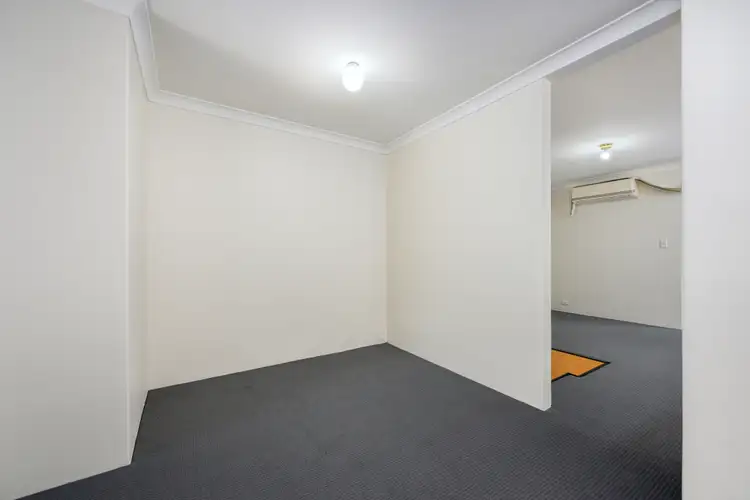 Seventh view of Homely house listing, 3 Cambey Mews, Parmelia WA 6167
