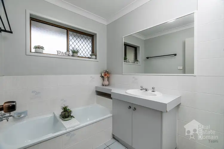 Third view of Homely house listing, 12 Yeoman Court, Boronia Heights QLD 4124