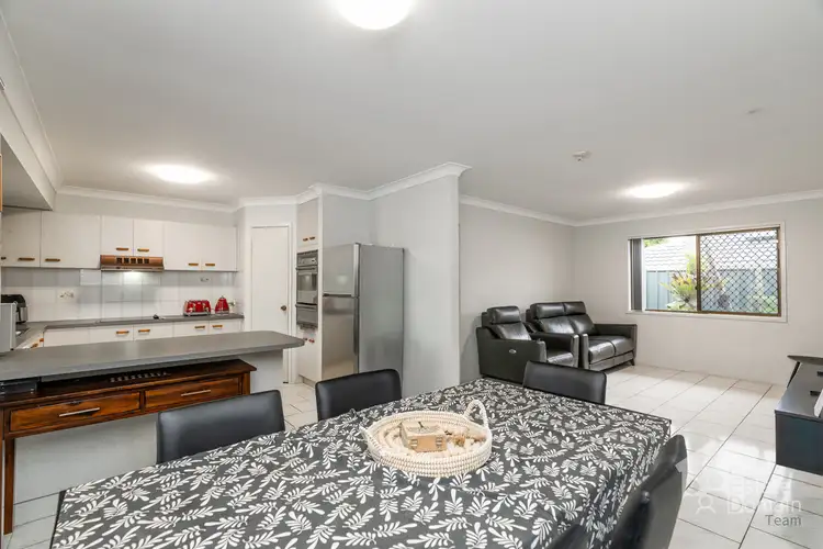 Sixth view of Homely house listing, 12 Yeoman Court, Boronia Heights QLD 4124