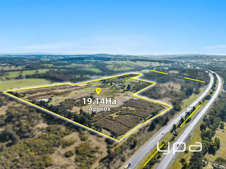 15 Union Lane, Wandong VIC 3758