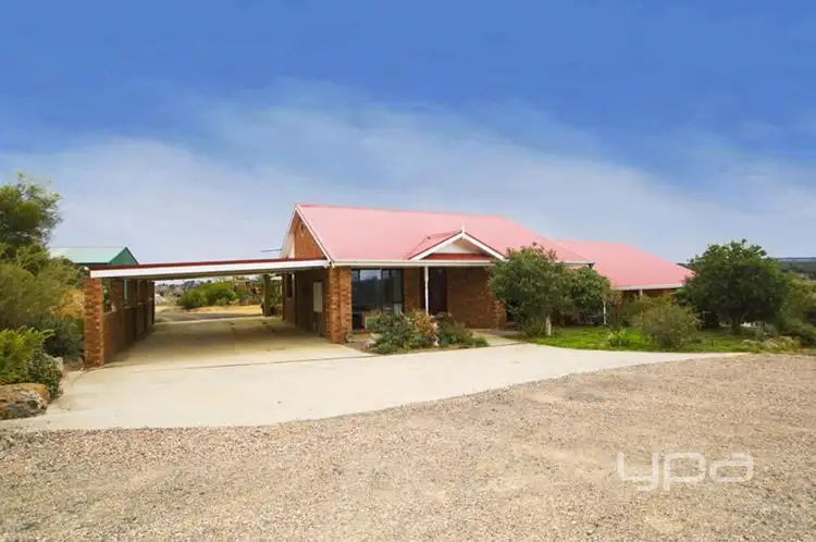 Fifth view of Homely rural property listing, 15 Union Lane, Wandong VIC 3758