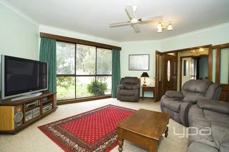 Sixth view of Homely rural property listing, 15 Union Lane, Wandong VIC 3758