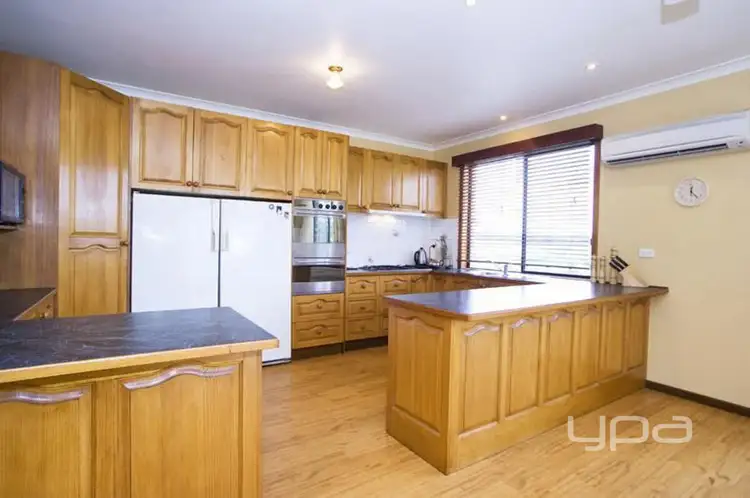 Seventh view of Homely rural property listing, 15 Union Lane, Wandong VIC 3758