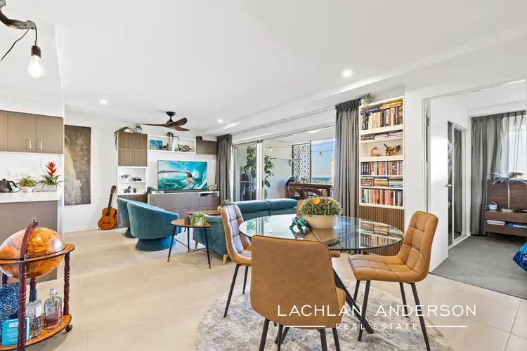 8/27 Verney Street, Kings Beach QLD 4551