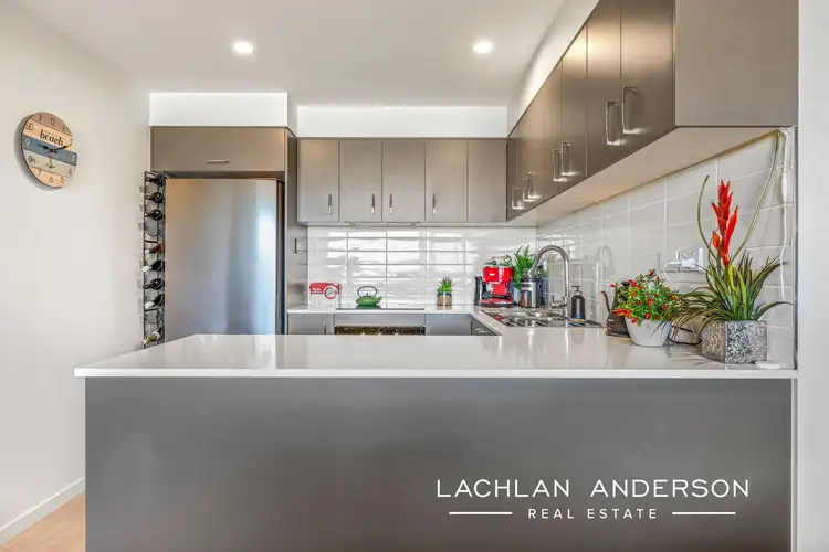 Seventh view of Homely unit listing, 8/27 Verney Street, Kings Beach QLD 4551