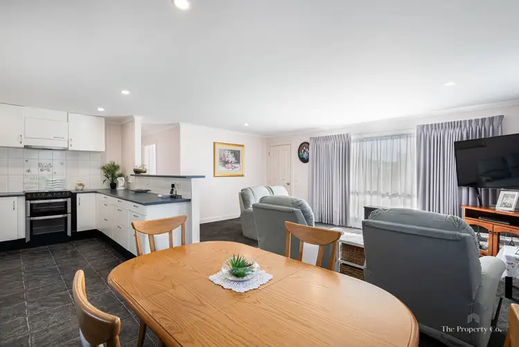 Third view of Homely house listing, 2 Coombe Street, Nangwarry SA 5277