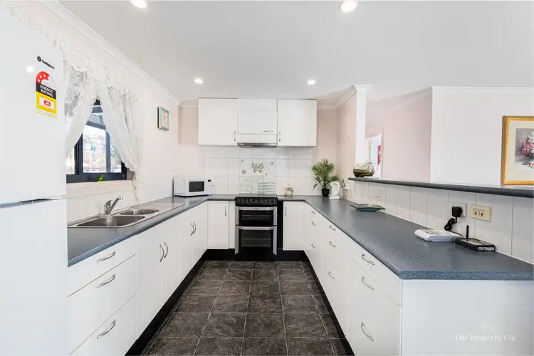 Fourth view of Homely house listing, 2 Coombe Street, Nangwarry SA 5277