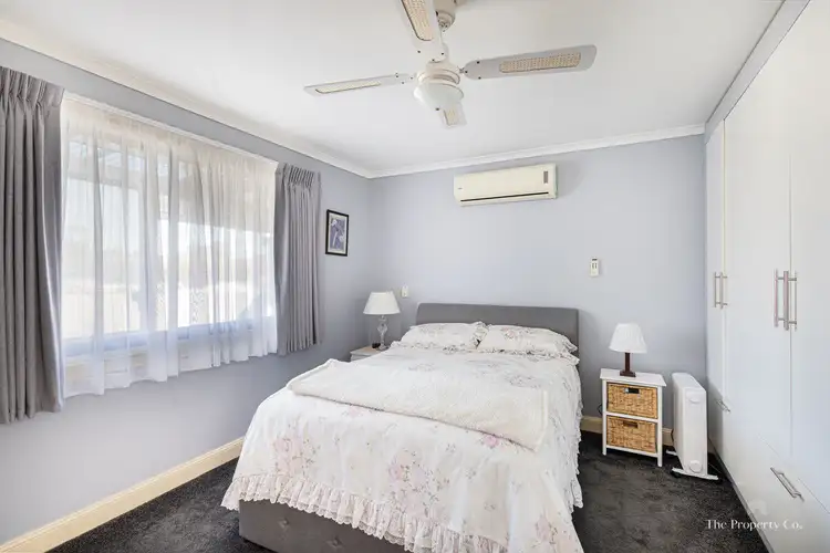 Fifth view of Homely house listing, 2 Coombe Street, Nangwarry SA 5277