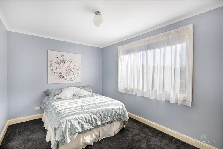 Sixth view of Homely house listing, 2 Coombe Street, Nangwarry SA 5277