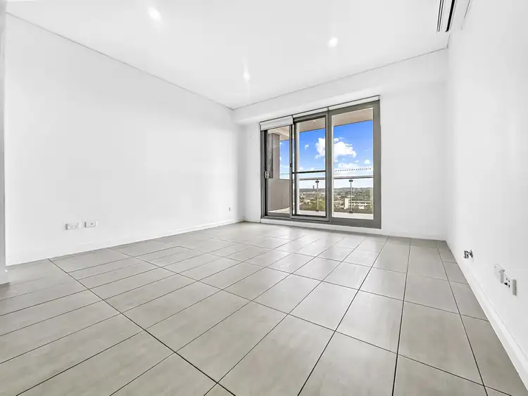 903/18 Harrow Road, Auburn NSW 2144