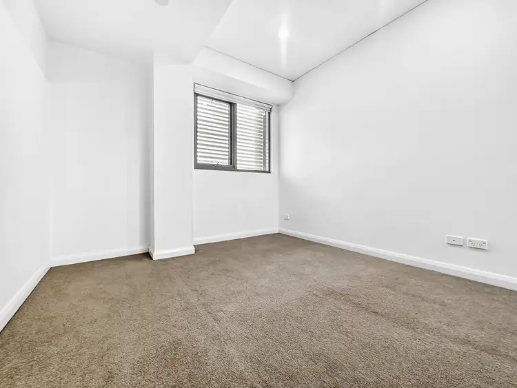 Third view of Homely apartment listing, 903/18 Harrow Road, Auburn NSW 2144