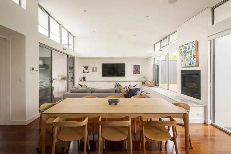 Fifth view of Homely house listing, 37 Ruby Street, North Perth WA 6006