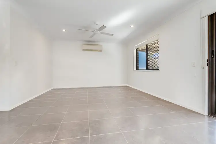 Fourth view of Homely house listing, 31 Olsen Circuit, Kallangur QLD 4503