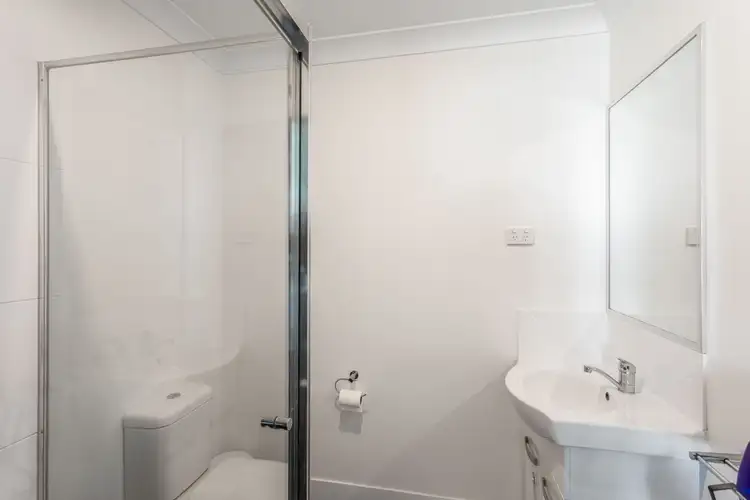 Sixth view of Homely house listing, 31 Olsen Circuit, Kallangur QLD 4503
