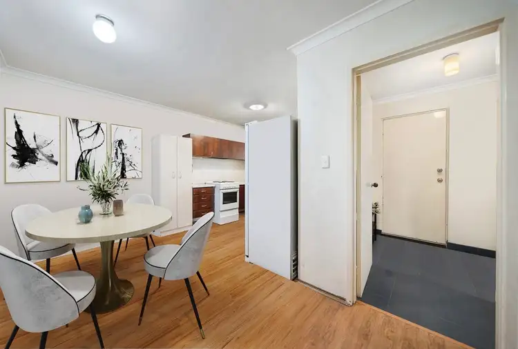 4 Brookdale Drive, Armadale WA 6112
