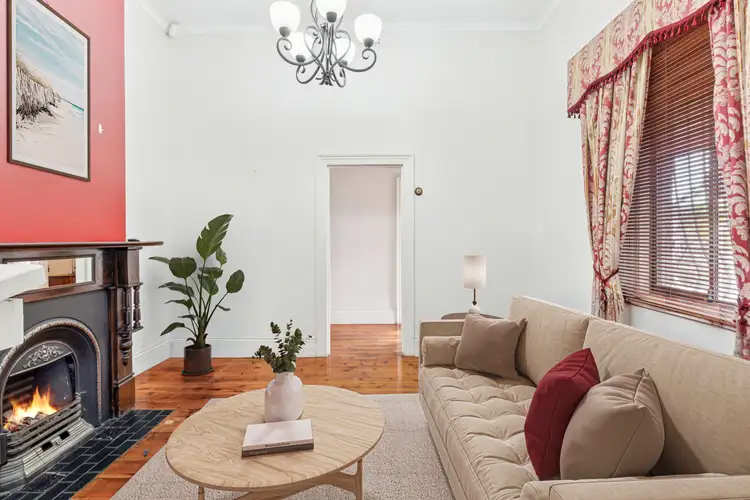 Third view of Homely house listing, 14 Chad Street, Rosewater SA 5013
