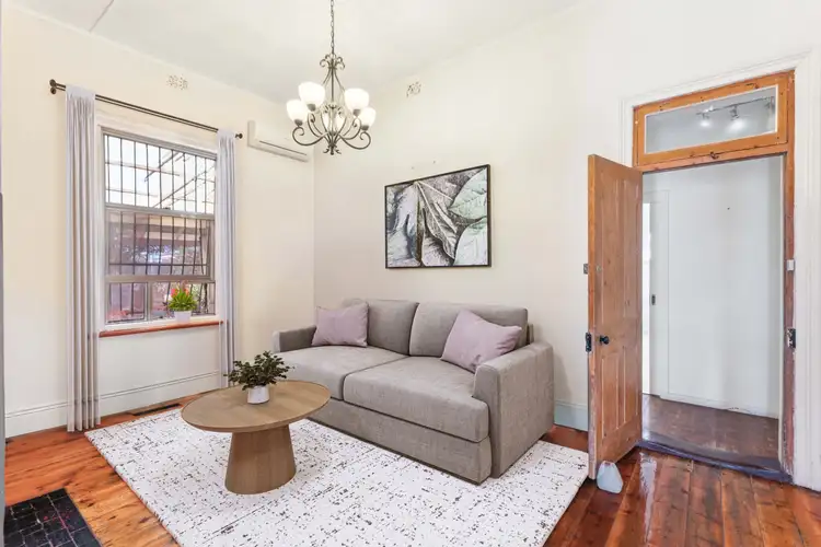 Fourth view of Homely house listing, 14 Chad Street, Rosewater SA 5013