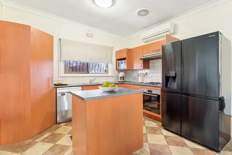Sixth view of Homely house listing, 14 Chad Street, Rosewater SA 5013