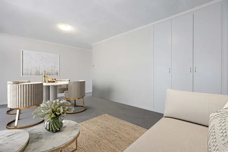 Fourth view of Homely unit listing, 13/171 Bishopsgate Street, Carlisle WA 6101